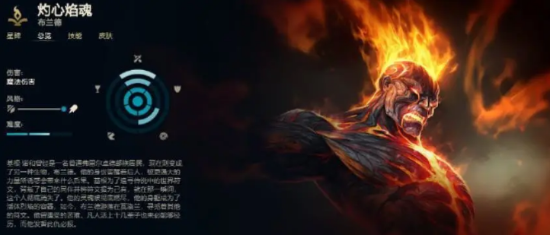 电竞俱乐部迎来强运营时代探索KAG周年基地