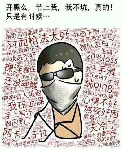 LOL如何依靠海克斯大乱斗实现复兴