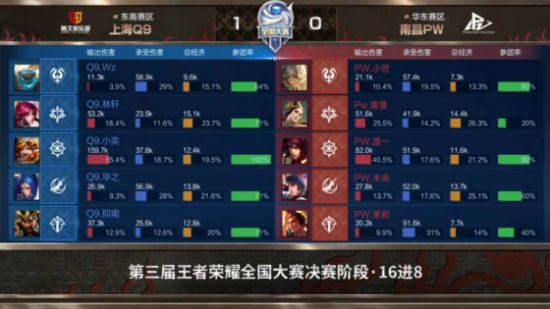 乐竞体育平台全新上线，尽享体育激情